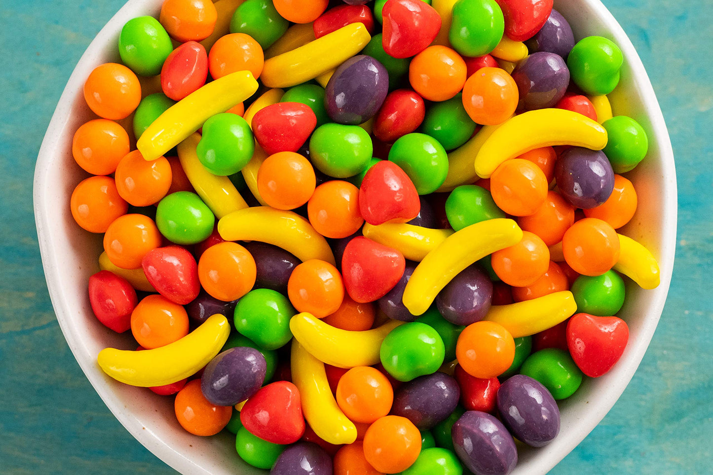 Runts Theater Box Candy, 5 Ounce