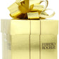Ferrero Rocher Gift Cube, 18 Count,0.7 Pounds