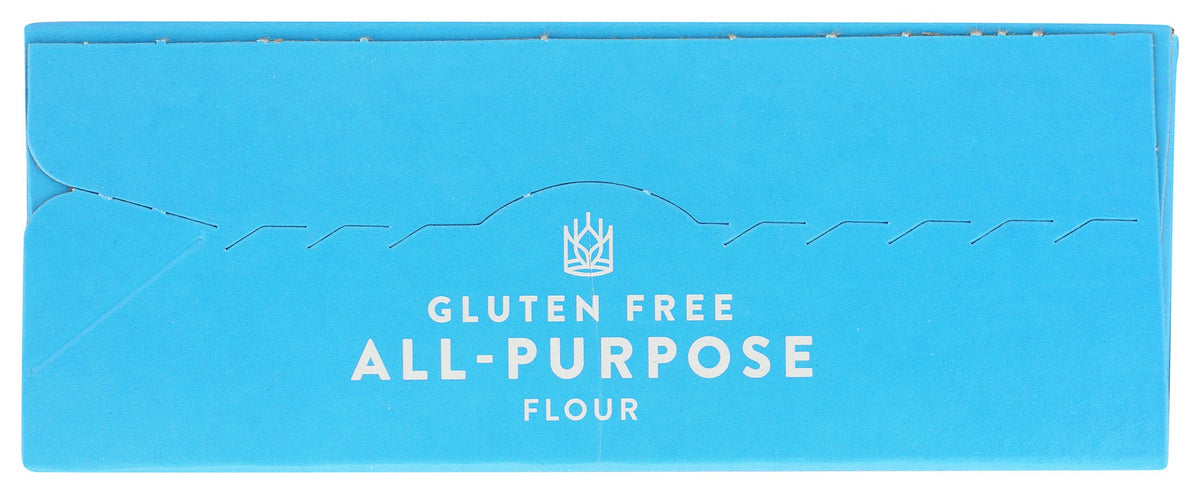 King Arthur Flour Multipurpose Flour, Gluten Free, 24-ounces
