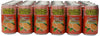 Aloha Maid Juice, Passion Orange, 11.5 Fl Oz (Pack of 24)