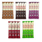 UnTapped Maple Syrup Energy Gels Pack of 20 | 5 All-Natural Flavors Including Coffee  Raspberry  Pure Maple  Citrus  & Cocoa | USDA Organic-Certified Maple Syrup for Long-Lasting Energy