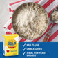 Gold Medal Premium Quality Unbleached Bread Flour, 5 lb