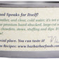 Bar Harbor Large Cut Canned Chopped Surf Clams In Clam Juice, 6.5 Oz. (Pack Of 12)