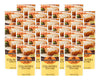 Southeastern Mills Old Country Gravy Mix 2.75 oz