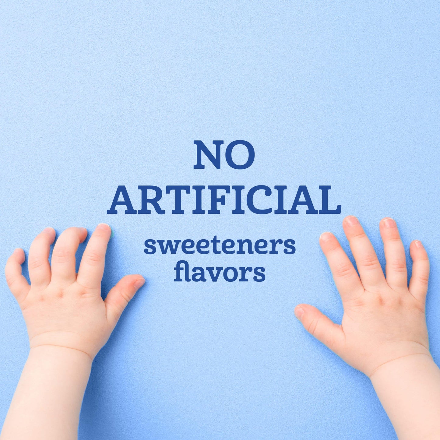 Gerber Soft Baked Grain Bars, Strawberry Banana, Toddler Snacks