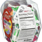Yummy Earth Lollipops, Organic Assorted Flavors, 30 ea