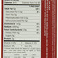 McVities Digestive Wheat Biscuits, 8.8 Ounce (Pack of 6)