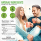 Stevia Select Liquid Stevia Extract - Zero Calorie Sweetener - 2 Fl Oz