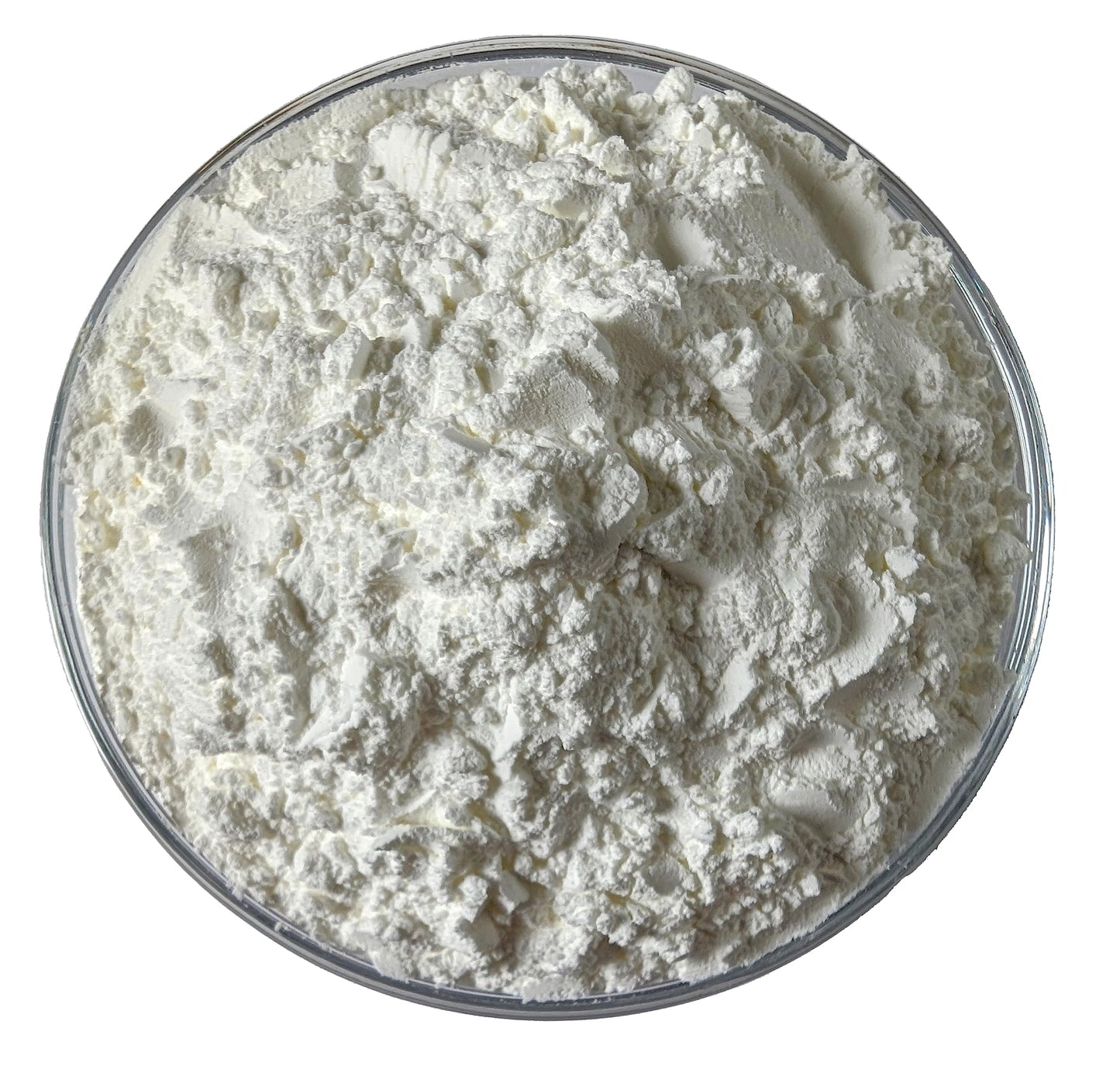 Baking Powder aluminum free by Medley hills farm 2 Lbs. in Reusable Container - Double acting aluminum free baking powder - Kosher - enhanced Baking Powder for cooking - Baking - Made in USA