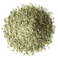 Food to Live Organic Fennel Seeds - Whole Raw Non-GMO Spice, 7 Pound