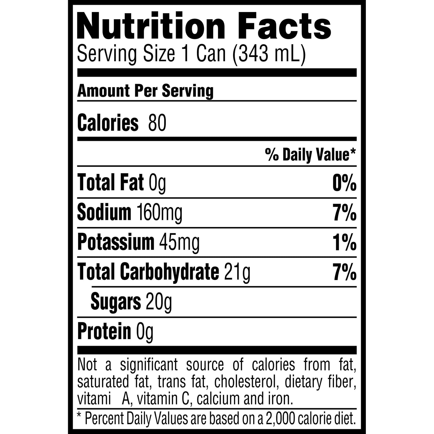 Gatorade Thirst Quencher, Lemon Lime,11.6 Fl Oz (Pack of 24)