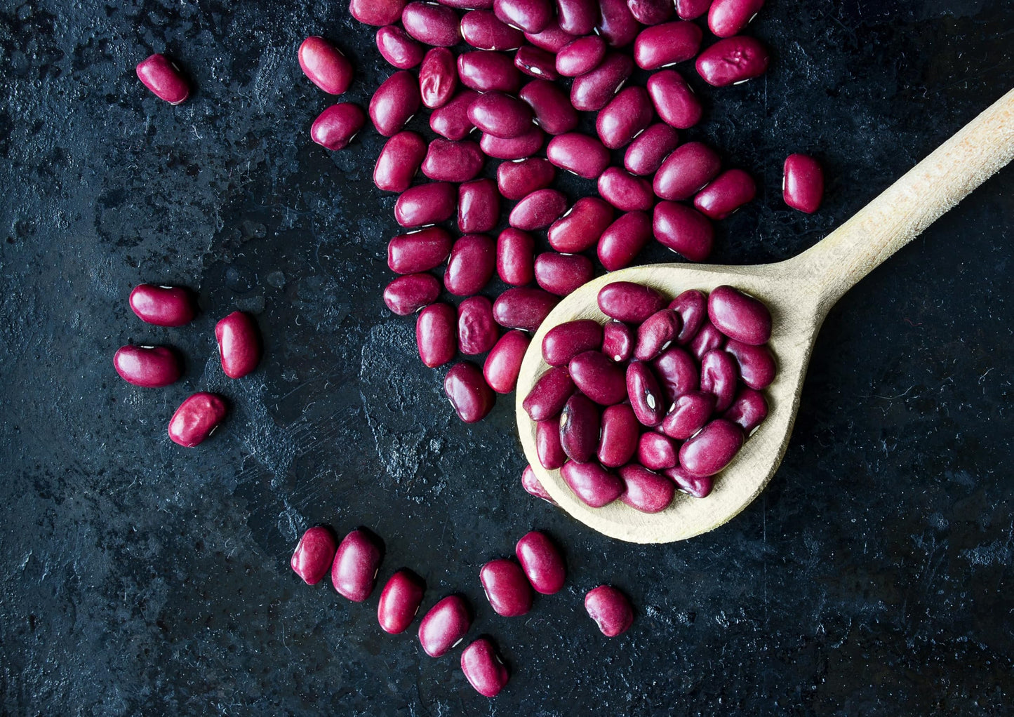 Food To Live - Adzuki Beans, 5 Pounds Whole Dried Azuki Beans (Red Mung Beans), Raw, Vegan, Kosher, Sproutable, Bulk. Rich In Minerals, Dietary Fiber And Protein.