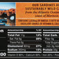 Crown Prince Sardines in Louisiana Hot Sauce, 4.25-Ounce Cans (Pack of 12)