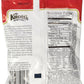 Knott'S Berry Farm Raspberry Shortbread -36/2Oz