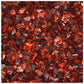 The Spice Lab Gochugaru Korean Red Pepper Flakes - Authentic Chili Flakes For Korean Favorites Like Kimchi & Stir-Fries  Elevate Your Asian Cuisine with enhanced Kosher  Gluten-Free Red Pepper Flakes
