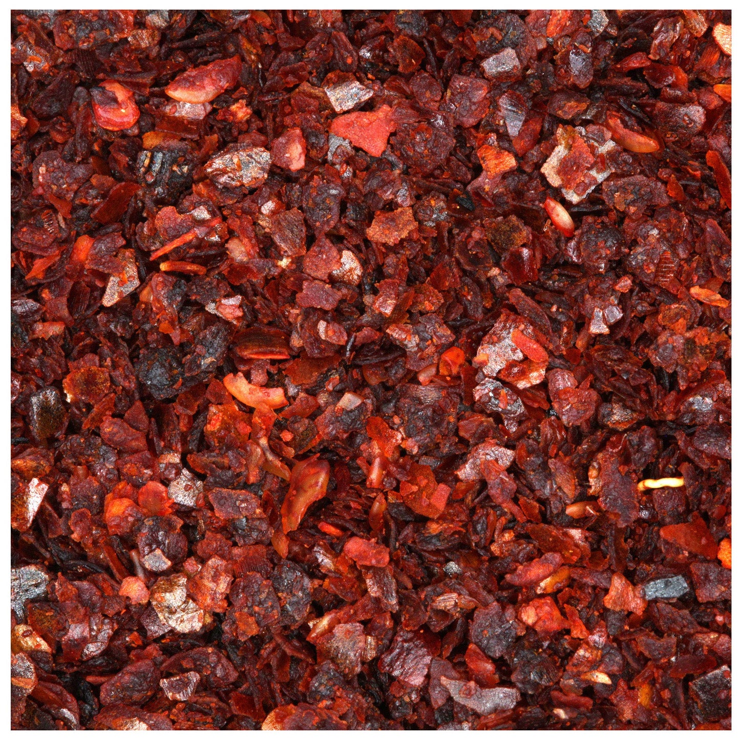 The Spice Lab Gochugaru Korean Red Pepper Flakes - Authentic Chili Flakes For Korean Favorites Like Kimchi & Stir-Fries  Elevate Your Asian Cuisine with enhanced Kosher  Gluten-Free Red Pepper Flakes
