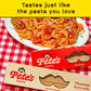 Pete'S Pasta Spaghetti Noodles | 20G High Protein, No Carb + Low Carb Pasta | Keto, Carb Free Pasta | Healthy, Zero Carb Italian