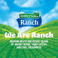 Hidden Valley Original Ranch Condiment and Dressing, Easy Squeeze Bottle, 24 Fl Oz (Package May Vary)