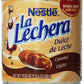 La Lechera Dulce De Leche, 13.4-Ounce Container (Pack of 6)