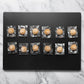 Rastelli's Jumbo Lump Crab Cakes (12 ct) 5 oz Portions, 3.75 lbs. Total