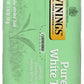 Twining Tea White Pure, 20 Ct