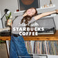 Starbucks Frappuccino Coffee Drink, Mocha, 13.7 Fl Oz Bottles, Pack of 12