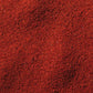 McCormick Ground Cayenne Red Pepper, 1.75 oz