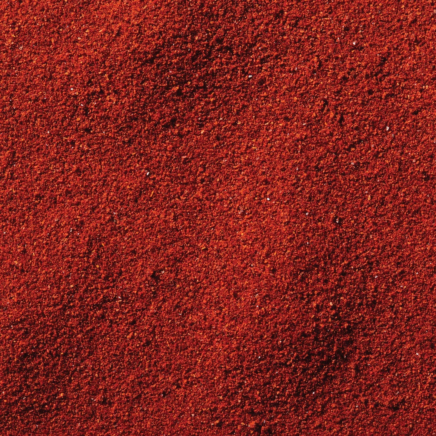McCormick Ground Cayenne Red Pepper, 1.75 oz