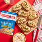 Bumble Bee Albacore Tuna in Water, Lemon & Garlic, 2.5 oz Pouch, Pack of 12, Non-GMO, Gluten Free, High in Omega-3s