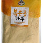 Assi Roasted Soy Powder Pound, 16 Ounce
