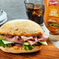 French's Creamy Honey Chipotle Mustard Spread, 12 oz (Pack of 4)