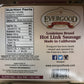 Evergood Hot Link Sausage
