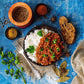 Food to Live Organic Whole Red Lentils, 3 Pounds Non-GMO, Dry Raw Lentils, Sproutable, Vegan, Kosher, Bulk. Easy to Cook. Good S