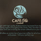 H.E.B. Cafe Ole Snickernut Cookie Flavored Roast