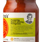 Mrs. Renfros Medium Salsa - Gluten Free (16-oz. jars, 4-pack)