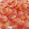 Smarty Stop Gummy Collections (Peaches, 3 Pound (Pack of 1))