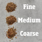 McCormick Peppercorn Medley Adjustable Grinder, 2.29 oz