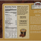 Grove Square Chai Latte, 24 Single Serve Cups, 3.18 Ounce (Pack of 4), Model 12G77964652