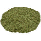McCormick Culinary Dried Tarragon Leaves, 3.5 oz - Perfect for Sauces, Salads, Dressings, and Marinades