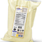 Rani Juwar Flour, All Natural, Vegan, Gluten Friendly, Non-GMO, Kosher, 64oz (4lbs), Indian Origin