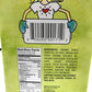 Bobos Oat Bars Peanut Butter Chocolate Chip Oat Bar 3 Oz (Pack Of 12)
