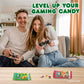 TIC TAC CHEWY! Sour Adventure Candy, Bulk 12 Pack, Sour Candy, Share Size, 3.4 oz Each (Packaging May Vary)