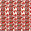 Apple Butter Single Serve Cups 0.5 oz - Pack of 25 - Individual Portions for Breakfast, Catering, Restaurants, Hotels, Cafeteria
