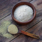 Food to Live Organic Amaranth Grain, Non-GMO, Vegan, 1 Pound, Bulk Seeds