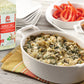 Lawrys Garlic Salt with Parsley Seasoning, 28 oz - Coarse Grind for Beef, Poultry, Stir-Fry, and Pasta