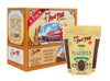Bob'S Red Mill Organic Brown Flaxseeds, 13-Ounce (Pack Of 6)