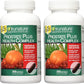 Trunature Prostate Health Complex, 250 Softgels