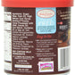 Betty Crocker Gluten Free Hershey'S Milk Chocolate Frosting, 16 Oz. (Pack Of 8)