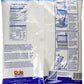 Dole Soft Serve Mix Pineapple, 4.40 Lbs