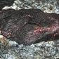 Hardcore Carnivore Camo: Game And Lamb Seasoning (Mega Pack)